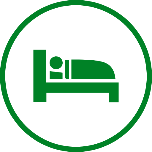 Alt Image