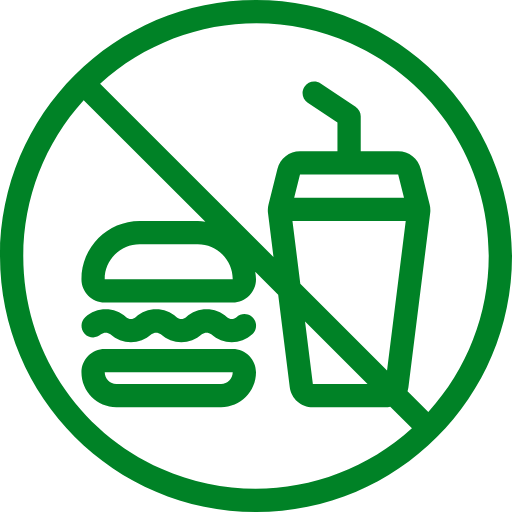 Alt Image