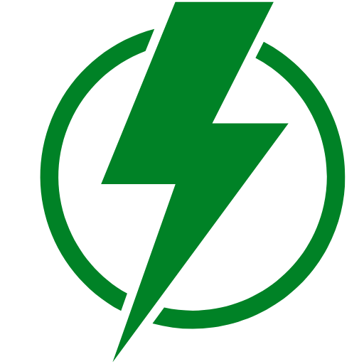 Alt Image